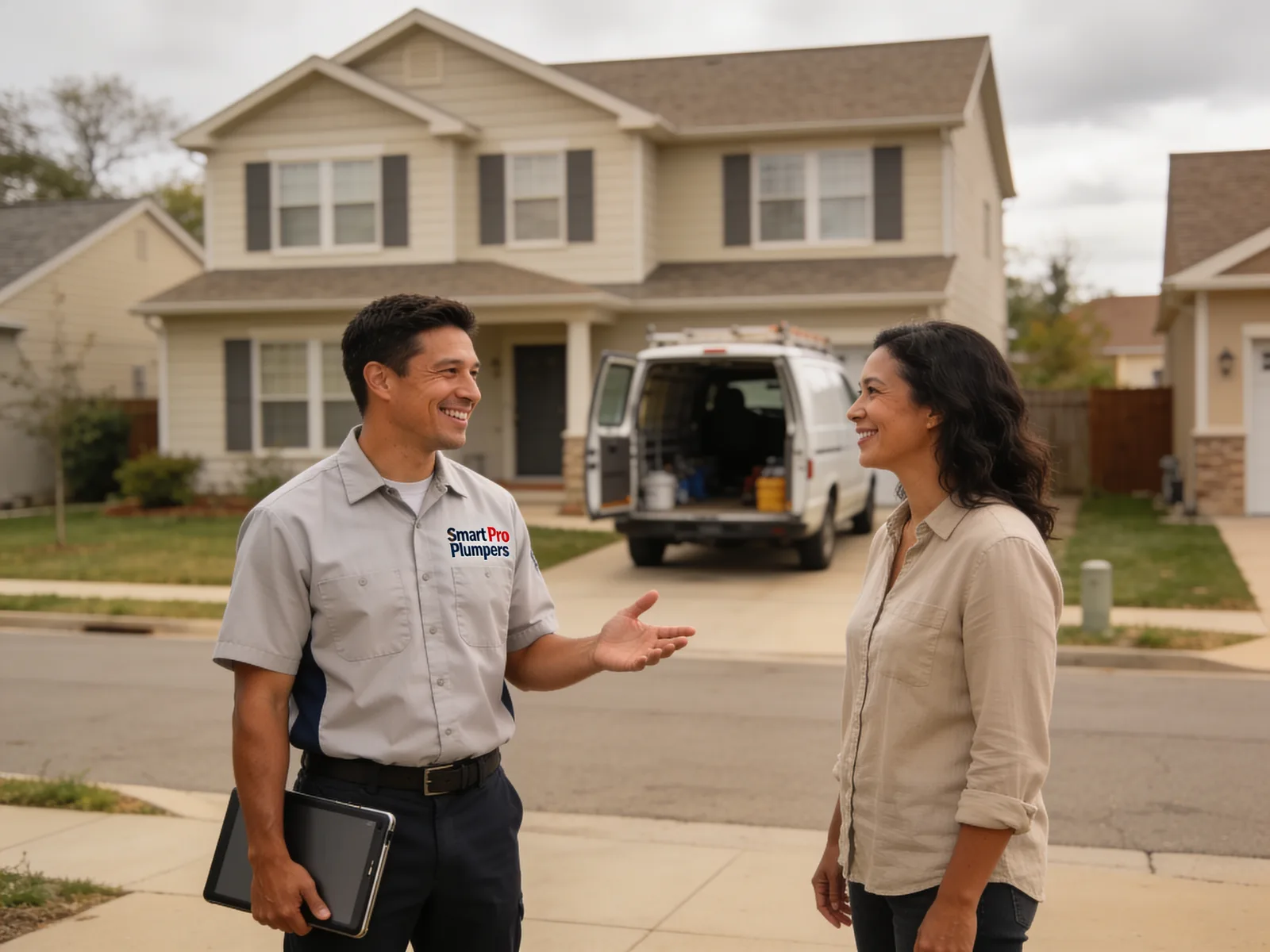 Water Heater Repair Ripton, VT FAQs